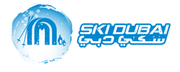 SKI DUBAI