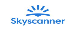 SKYSCANNER