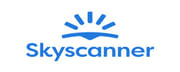 SKYSCANNER