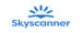 SKYSCANNER