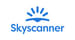 SKYSCANNER