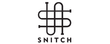 SNITCH coupons