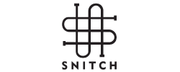 SNITCH