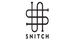 SNITCH