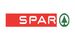 SPAR