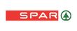 SPAR coupons