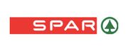 SPAR