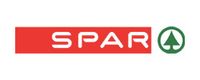 Coupon Image