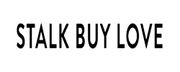 STALKBUYLOVE