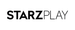STARZPLAY