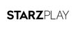 STARZPLAY coupons