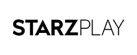 STARZPLAY coupons