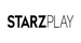 STARZPLAY
