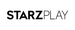 STARZPLAY