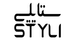 STYLI
