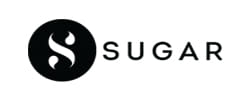 SUGAR Cosmetics