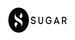 SUGAR Cosmetics