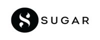 SUGAR Cosmetics coupons
