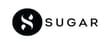 SUGAR Cosmetics coupons