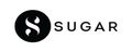 Sugar Cosmetics