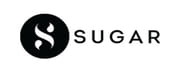 SUGAR Cosmetics