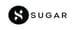 SUGAR Cosmetics