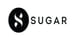 SUGAR Cosmetics