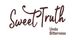 SWEET TRUTH