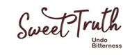SWEET TRUTH coupons
