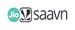 Saavn