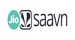 Saavn
