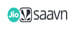 Saavn