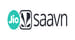Saavn