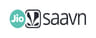 Saavn