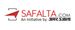 Safalta