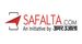 Safalta