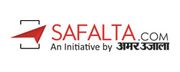 Safalta
