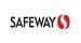 Safeway