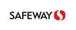 Safeway coupons