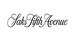 Saks fifth Avenue