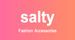 Salty