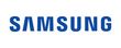 Samsung coupons