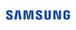Samsung coupons