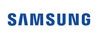 Samsung coupons