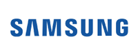 Samsung coupons