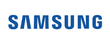 Samsung coupons