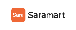 Saramart Promo Code | Avail Max 85% Off On Purchases (oct 31-01)