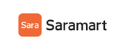 SaraMart