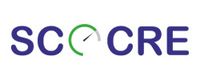 Scocre coupons