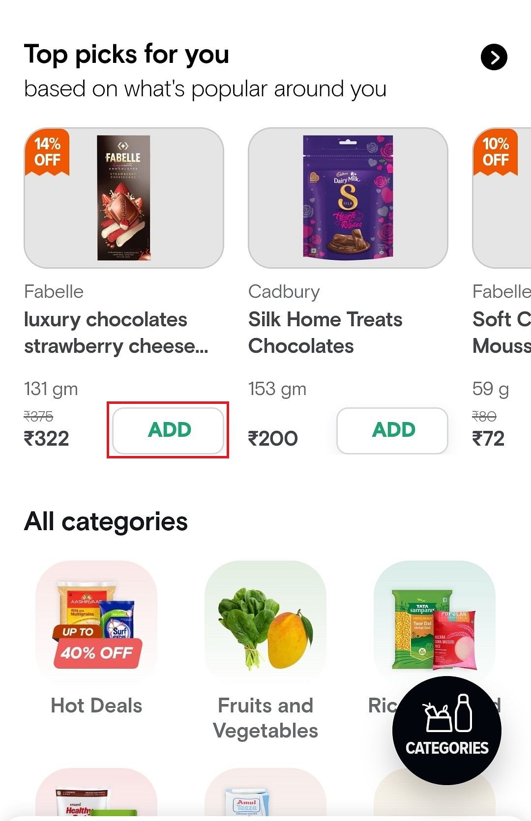 Swiggy Instamart Coupons & Offers Get 60 Off January 2024